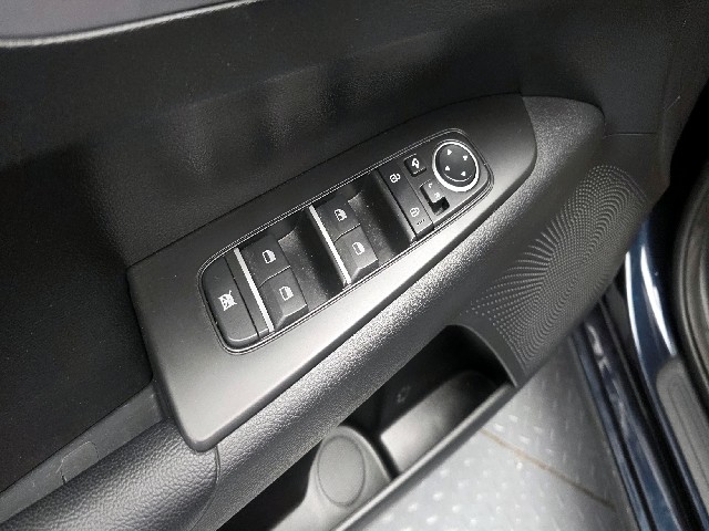 d1e9d8c54db4e40759ac8fab586fc9f1.jpeg