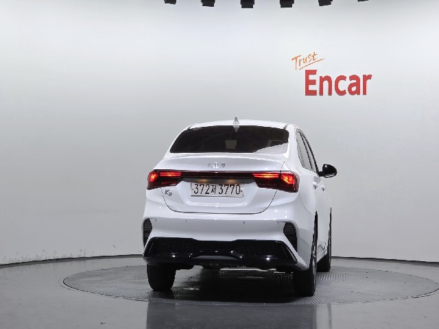 23b5356bcf163d0ed91930898542b4b1.jpeg