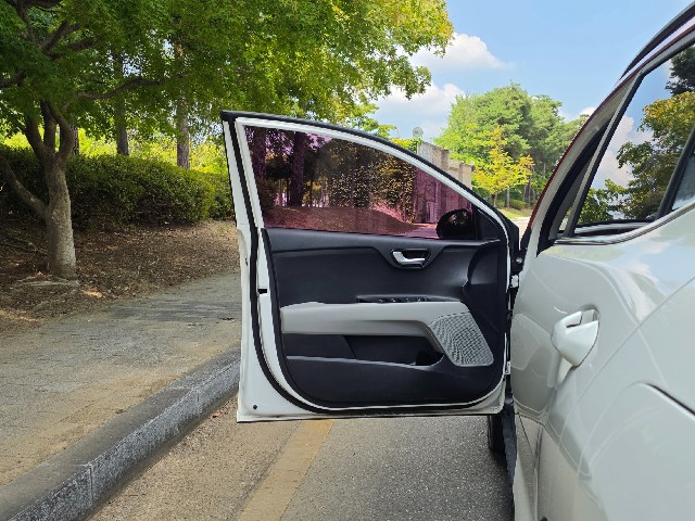 b20422d80b1c912d63756f7d4a238f24.jpeg