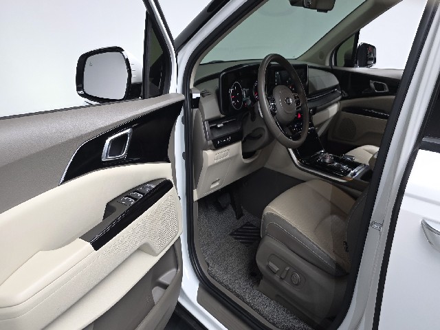 ae8530c1baed2ad04751dcd7ff2ed595.jpeg