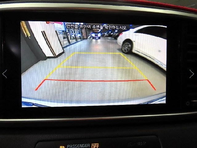 8f6f49744bc5bcd9df8e753b9cfd52a8.jpeg