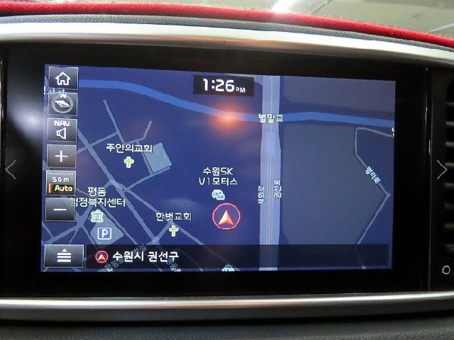 a689fcb44819c465a3d9930c2c620041.jpeg