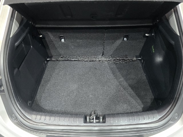 a2ae86fed82868de1ce1db7da2a16887.jpeg