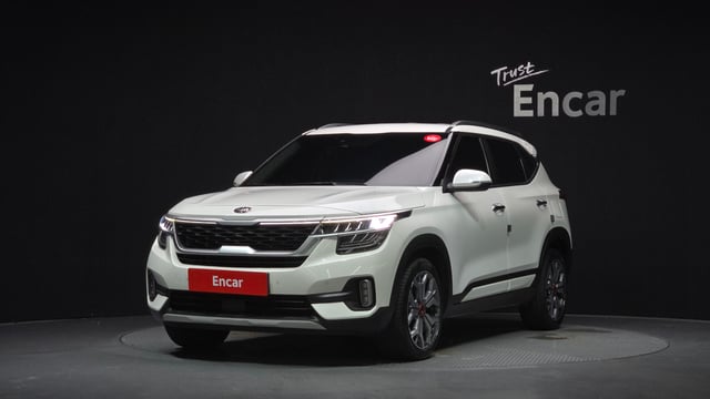 189f52636e2d5fca7fe624158b680d44.jpeg
