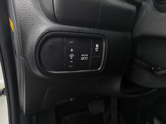 e307659f5606d63e28c14f5e7b3760e0.jpeg