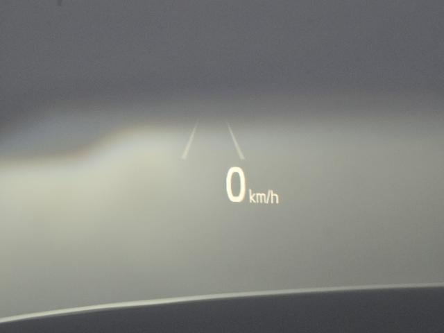 5865484d66958ff96c2cc45029bd8345.jpeg