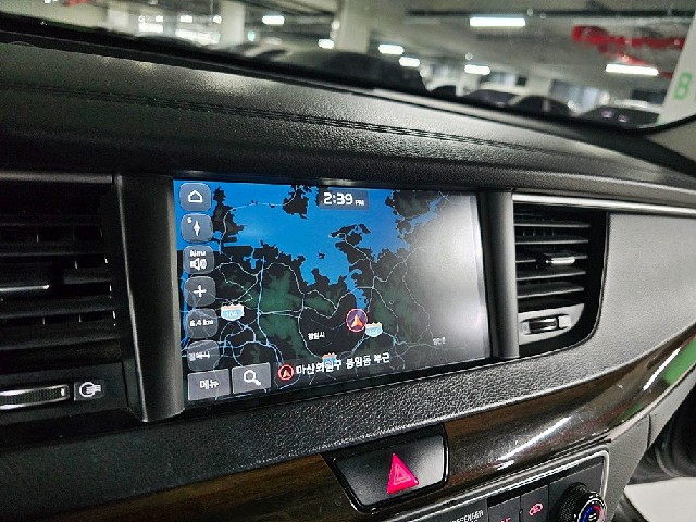 b9edc5d2f8d67ca0859ed270a2d3f931.jpeg