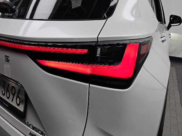 0958640723d56980d448e35849891bc3.jpeg