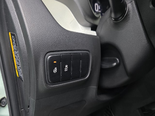f7fdb36e2889b4fe0200a0db73ee5965.jpeg