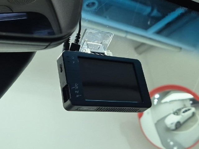 3279e58e5a6279cb1079b161b55f5545.jpeg