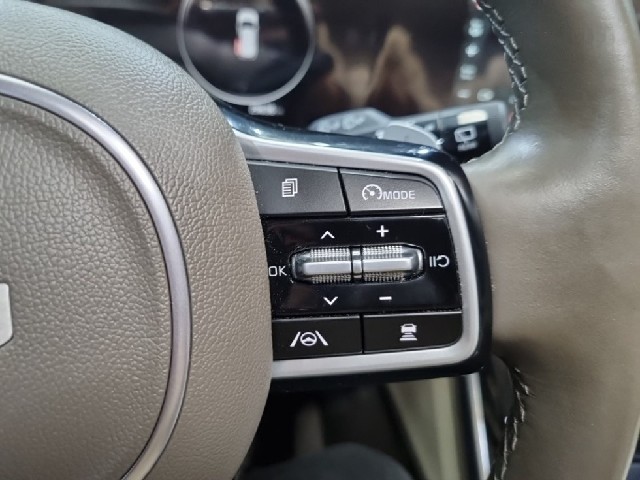 55058a8a49cd04ff757045a33b74f808.jpeg