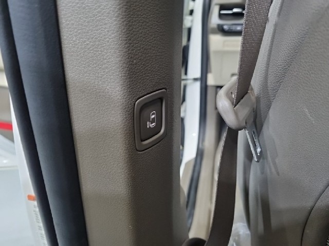 ba8e3d777431beddcfca4d059f1c074e.jpeg