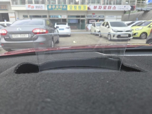 51d17e39be6b12278e27e7a0576056bb.jpeg