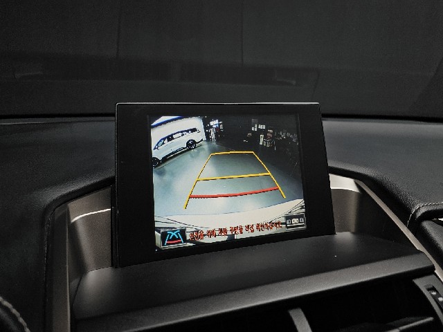 75d992cf8284ec8b463e19ed7bb992a7.jpeg