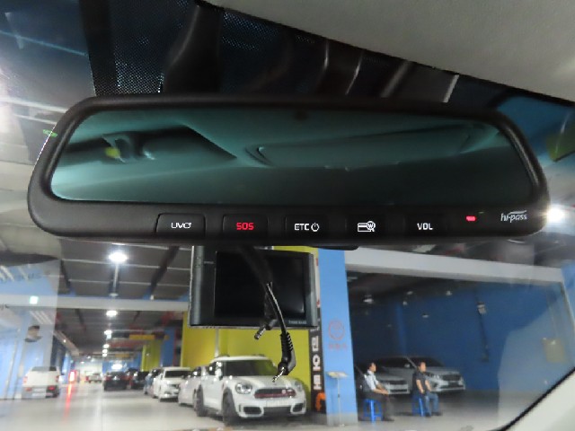 42da4aec3de2ae6f3c93fa5d3499372f.jpeg