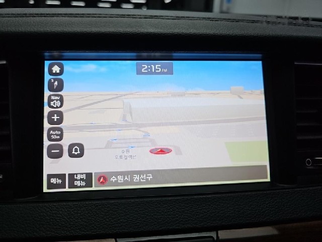 f107bf9b0d8ffc928a631f7690f2d919.jpeg