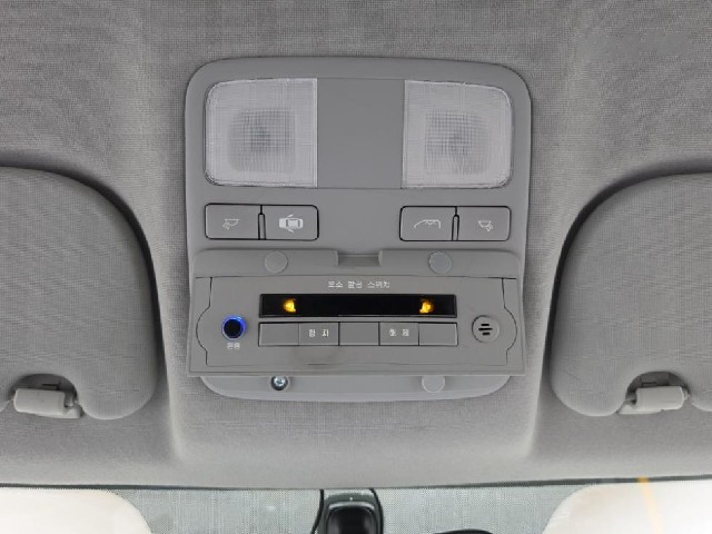 9b20ae889dd3fd7c1a2dc4ed2cab51f2.jpeg