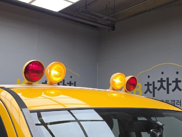 a9288d1dd5315353cb37eb05024bcc21.jpeg