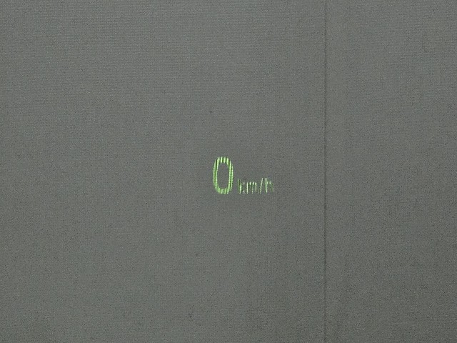 72a6828265fb954961c40a6aa793ce02.jpeg