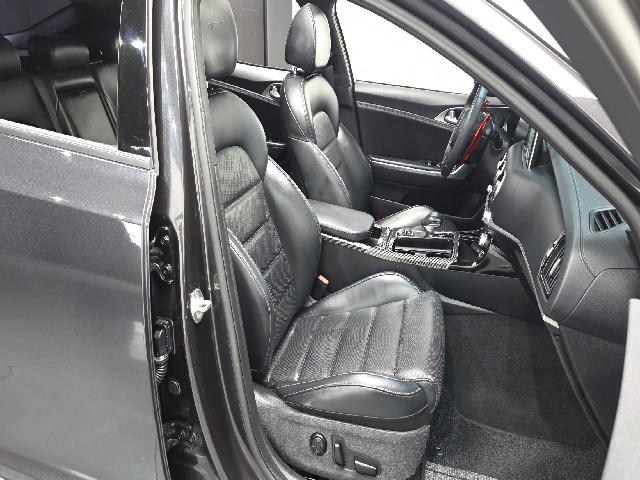 80097806934f126c94ad24cf0b815e79.jpeg
