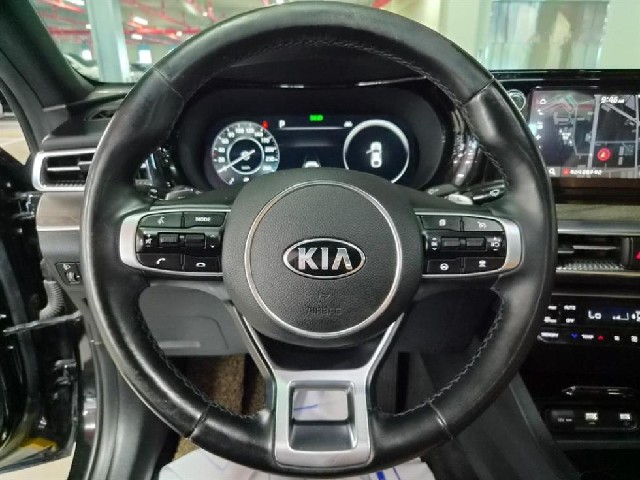 398e5bceb67e74ce570aa8c74a5de333.jpeg