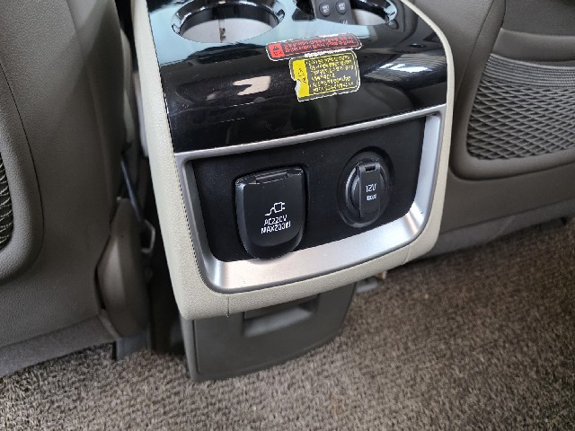 93d649d0d297461090cfa0b0cc647176.jpeg