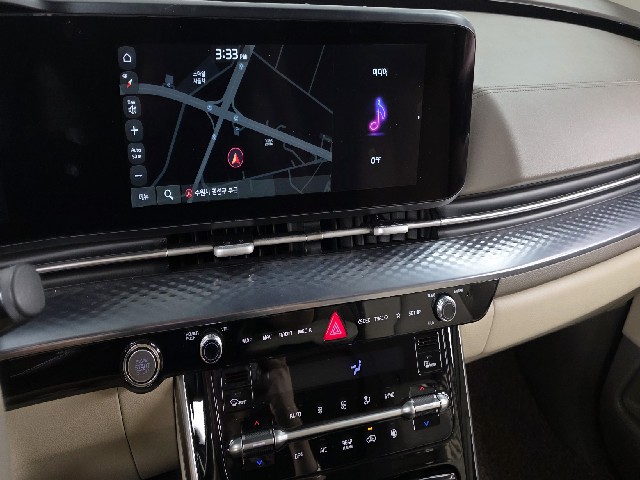 ab5db8e9f43a2d248e9982a13b7db4cb.jpeg