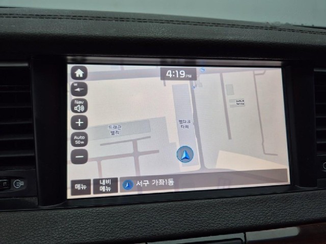 840b002d14945cf75e9d72187248d49d.jpeg