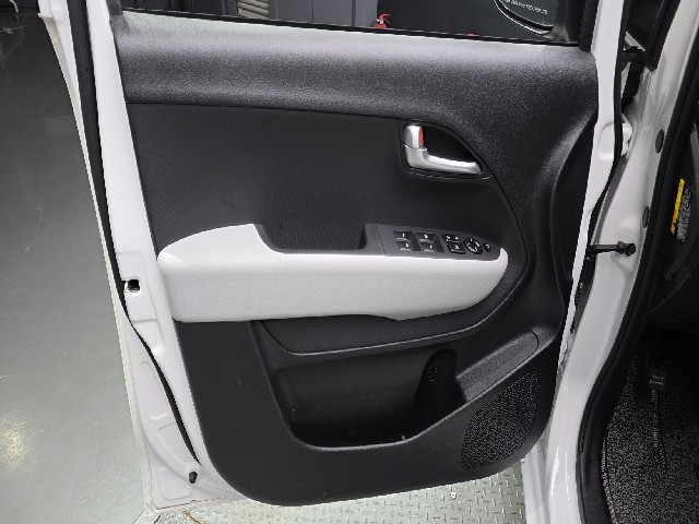 4f26feca46dd23bdd2543a1e83ff1c50.jpeg