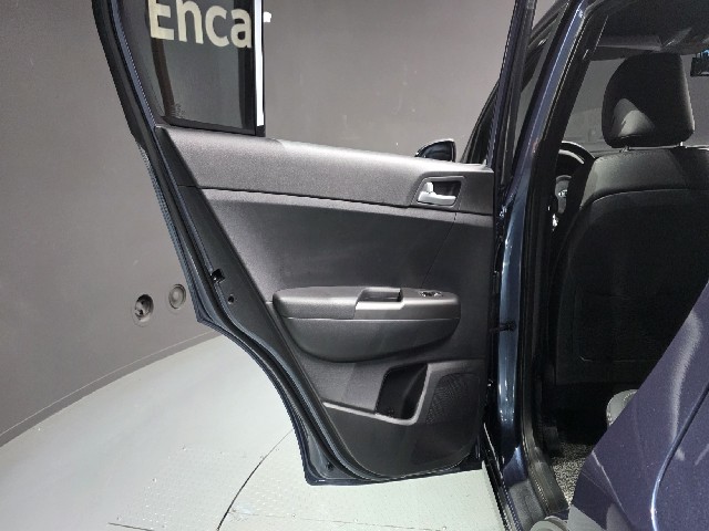 22185e1fbf2fc9c1dbf158f49e40c338.jpeg