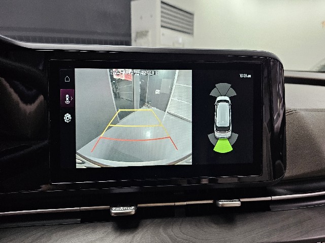 c83eae643cd0c83c8f1a0f4c99c8f04b.jpeg
