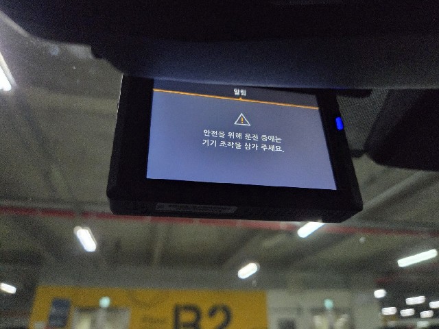 56e343cbb589d8fcc47def9a2cab6d13.jpeg