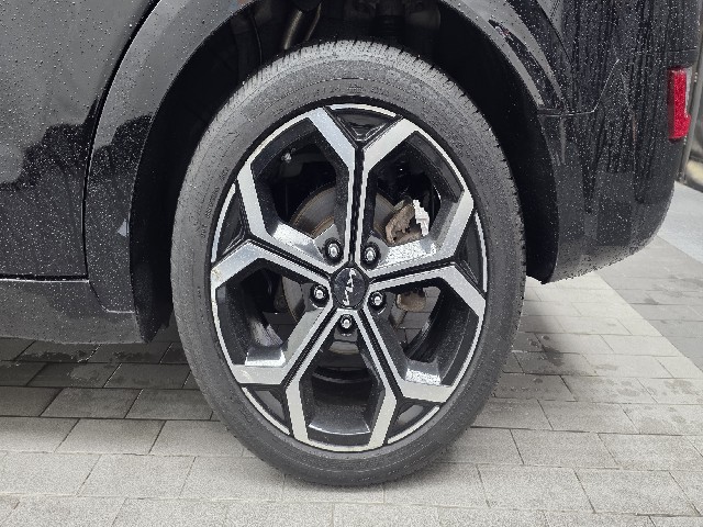 ae8220a2731efa0f0c5a67d1c294b4b0.jpeg