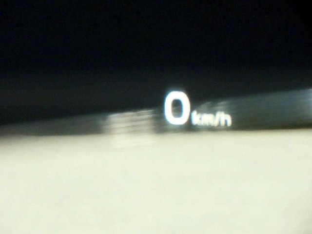 cb00e023bfcf43800d2e09d8ebfa1c7d.jpeg