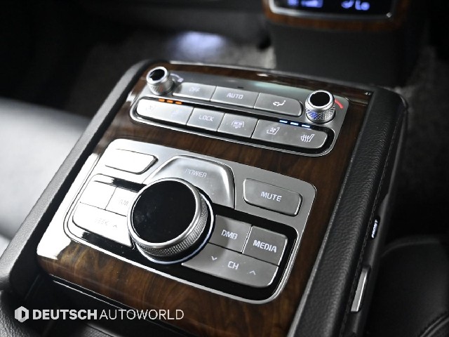 49640415dd4a33301d50a15cdb449a99.jpeg