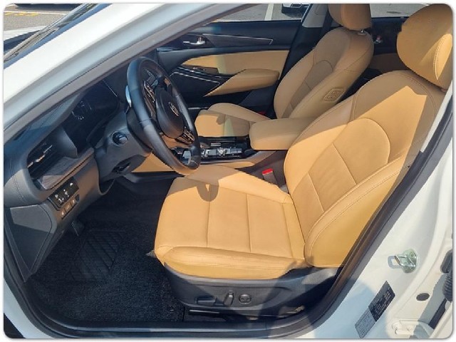 ce424ad531e7b5a84ef4d4e1e38eeb0d.jpeg