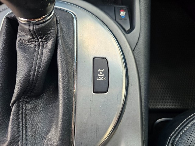 a2e997409d3aea4f512082671e794e5e.jpeg