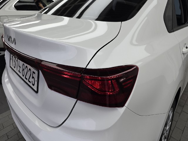 36a72550fe3a8efbf6991744818484f0.jpeg