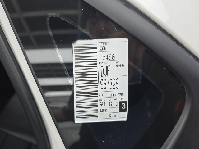 55d542b75a9b4eab5a993518ebf15d42.jpeg