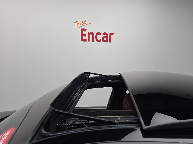 1eb83ed43fd64852ee6d16e9f5e785b2.jpeg