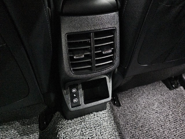ac87794545546f986de0639e644752e9.jpeg