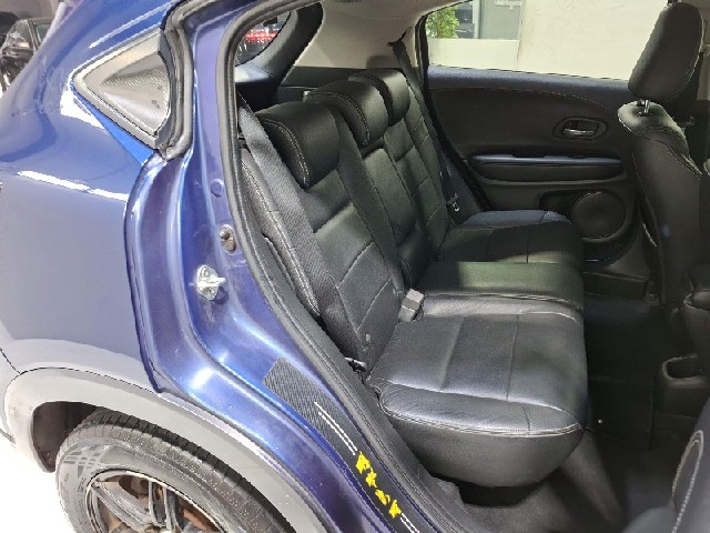 cab7d64e1c7d37ddc3f072bc9c2d3448.jpeg