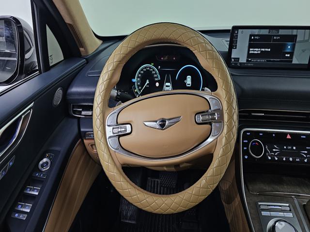 ad3070c4efdec4644228aa0a77d788a9.jpeg