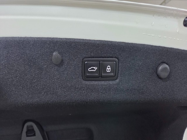 119452e5d68b02a7c251d1cb569f6809.jpeg