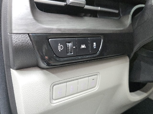 e288f8b6897c1fb668e790081a9e503c.jpeg