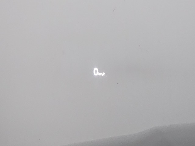 510b6d7f4445381ccbbb0d5f2dd3e08f.jpeg