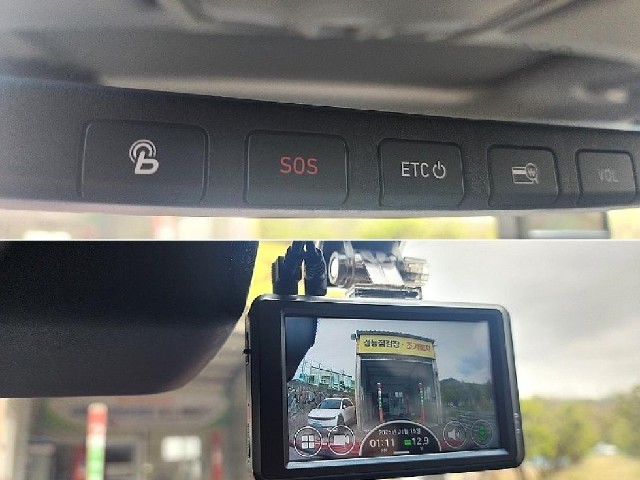 76fa89eb0bc4f809cf496b6f0ccb3fe8.jpeg