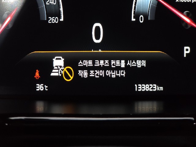 e92dd5cf745fe64a0fdb2c0c34e1d7c9.jpeg