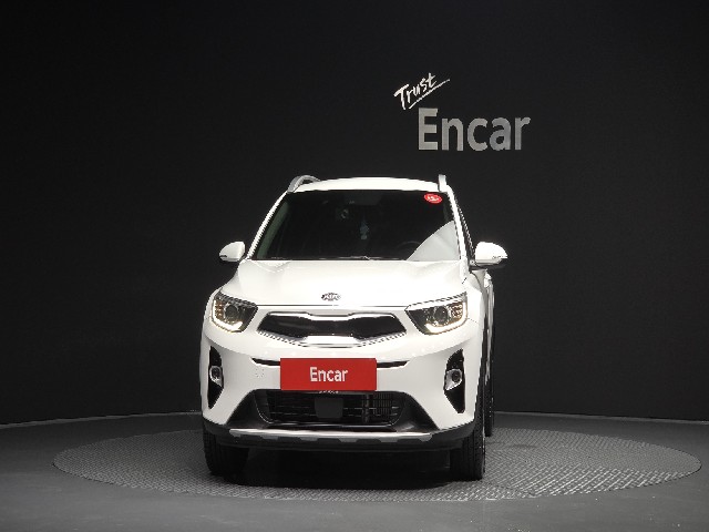 18e4d159d374ea232ada42193ef6159e.jpeg