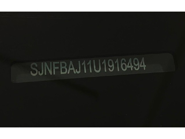 bac881ac9ab029091231ab3effd2919a.jpeg